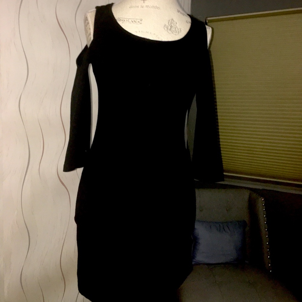 Various dresses